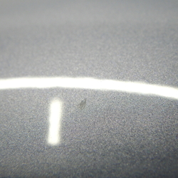 M40870(0300000190686)