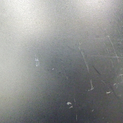 M40970(0300000217013)