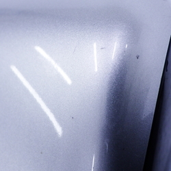 M41169(0300000139833)