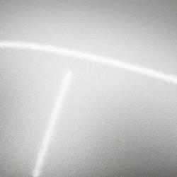 M41370(0300000158324)
