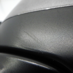 M41370(0300000179689)
