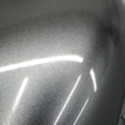 M41570(0300000158326)