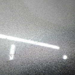 M41770(0300000179686)