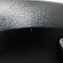 M41970(0300000185312)