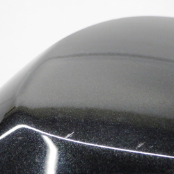 M41970(0300000205507)