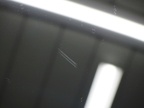 M41970(0300000219101)