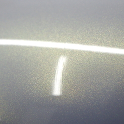 M42069(0300000187623)