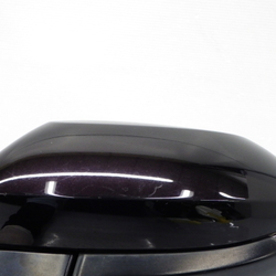 M42070(0300000170694)