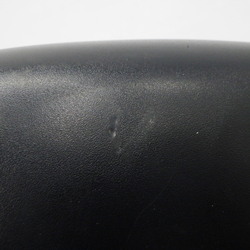 M42569(0300000195565)