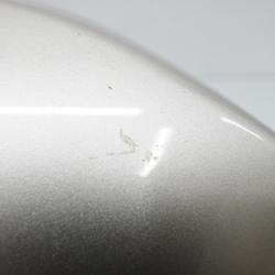 M42969(0300000169904)