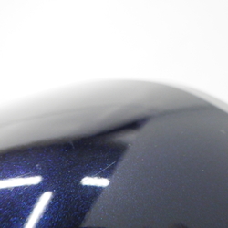 M43070(0300000165491)