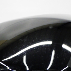M43369(0300000183723)