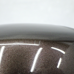 M43470(0300000207577)