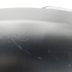 M43870(0300000182360)