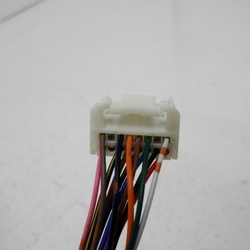 M44070(0300000143066)