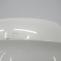 M44269(0300000151931)