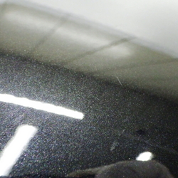 M44270(0300000140270)