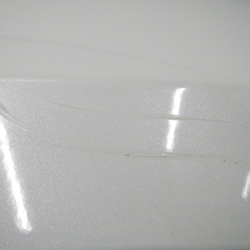 M44570(0300000168961)