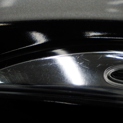 M44670(0300000168962)