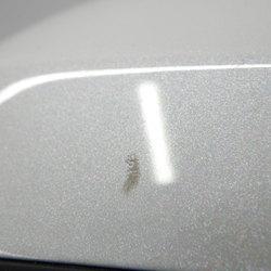M44670(0300000191739)