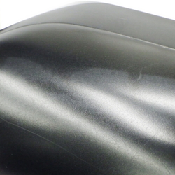 M45070(0300000140393)