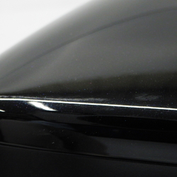 M45070(0300000181653)