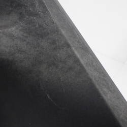 M45169(0300000170840)