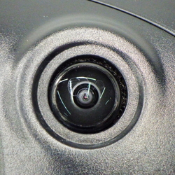 M45270(0300000217015)