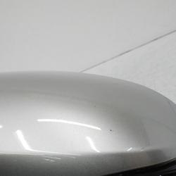 M45470(0300000145280)
