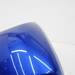 M45669(0300000144703)