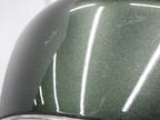 M45669(0300000213381)