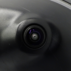 M45670(0300000168029)