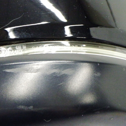M45670(0300000217016)