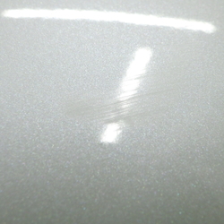 M45770(0300000140536)