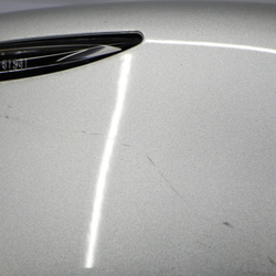 M45869(0300000192192)