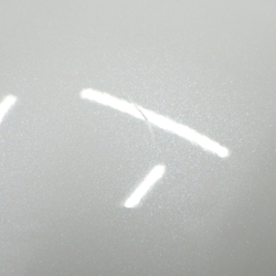 M45969(0300000140626)