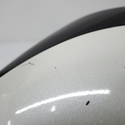 M46070(0300000173326)