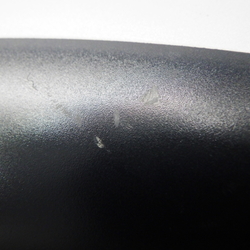 M46570(0300000168042)