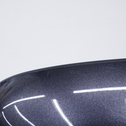 M47069(0300000141392)