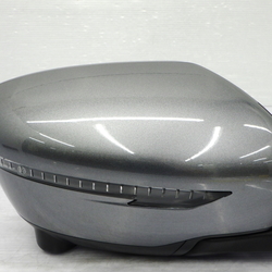 M47069(0300000202610)