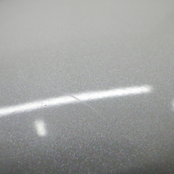M47070(0300000182234)