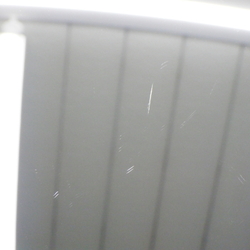 M47070(0300000187912)