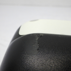 M47070(0300000194478)