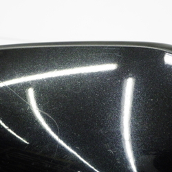 M47269(0300000142226)