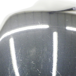 M47570(0300000166708)