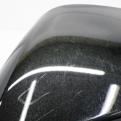 M47970(0300000187914)