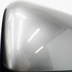 M48570(0300000145995)