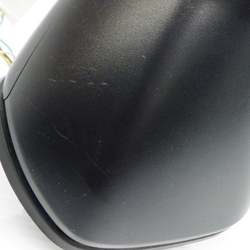 M49070(0300000151703)
