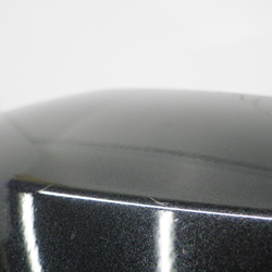 M49070(0300000192194)