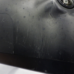 M49270(0300000191924)